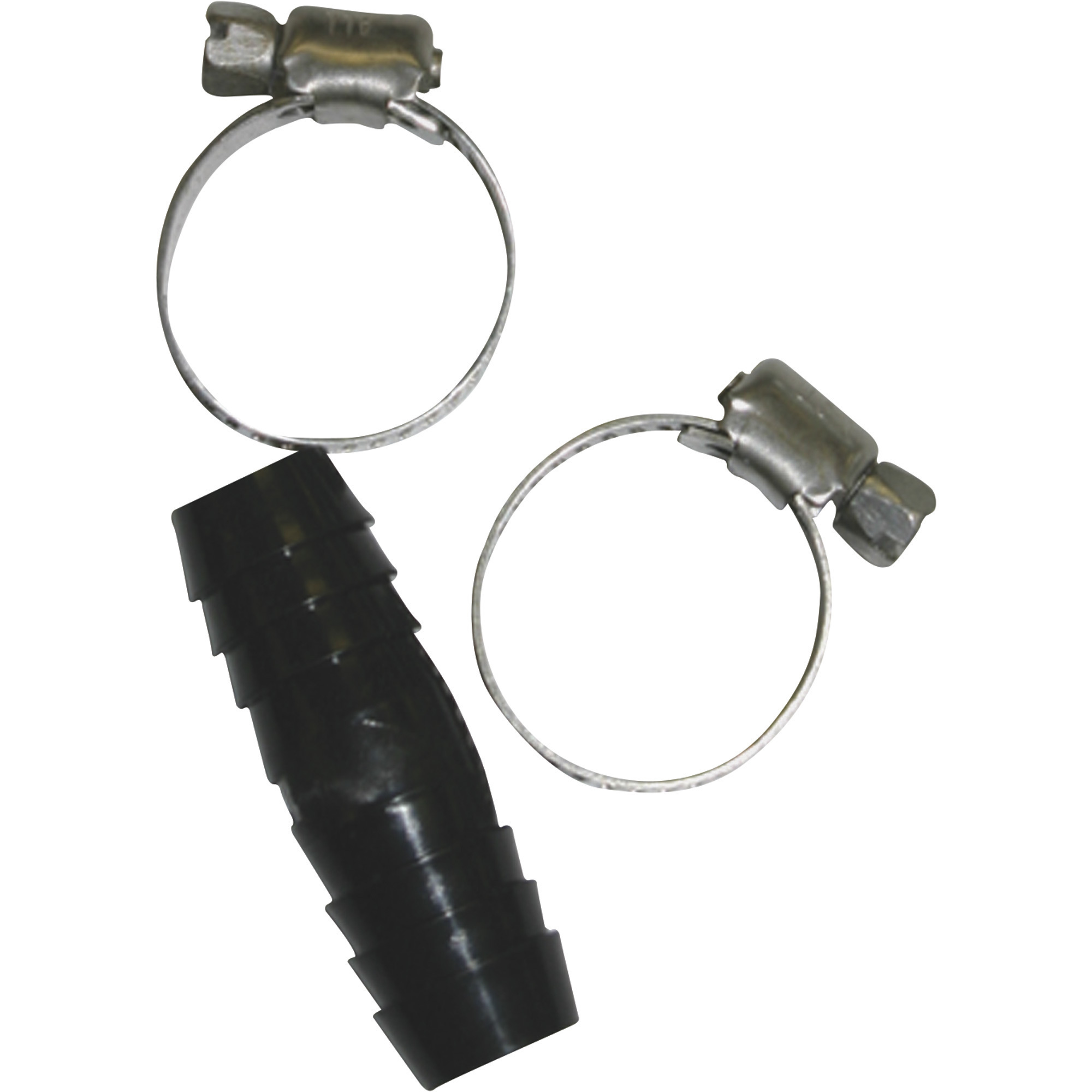Outdoor Water Solutions Air Line Connector Kit, 1/2in., Model# RL0035